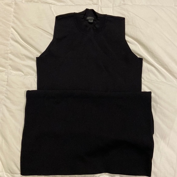 Women’s Rudsak dress size Medium - Picture 1 of 4